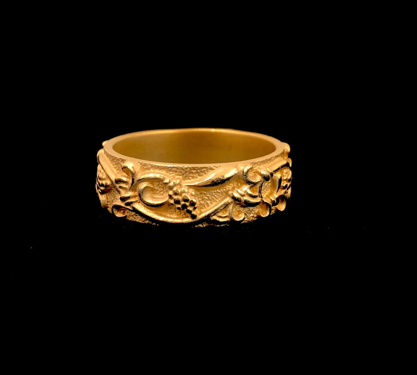 Grape Ring