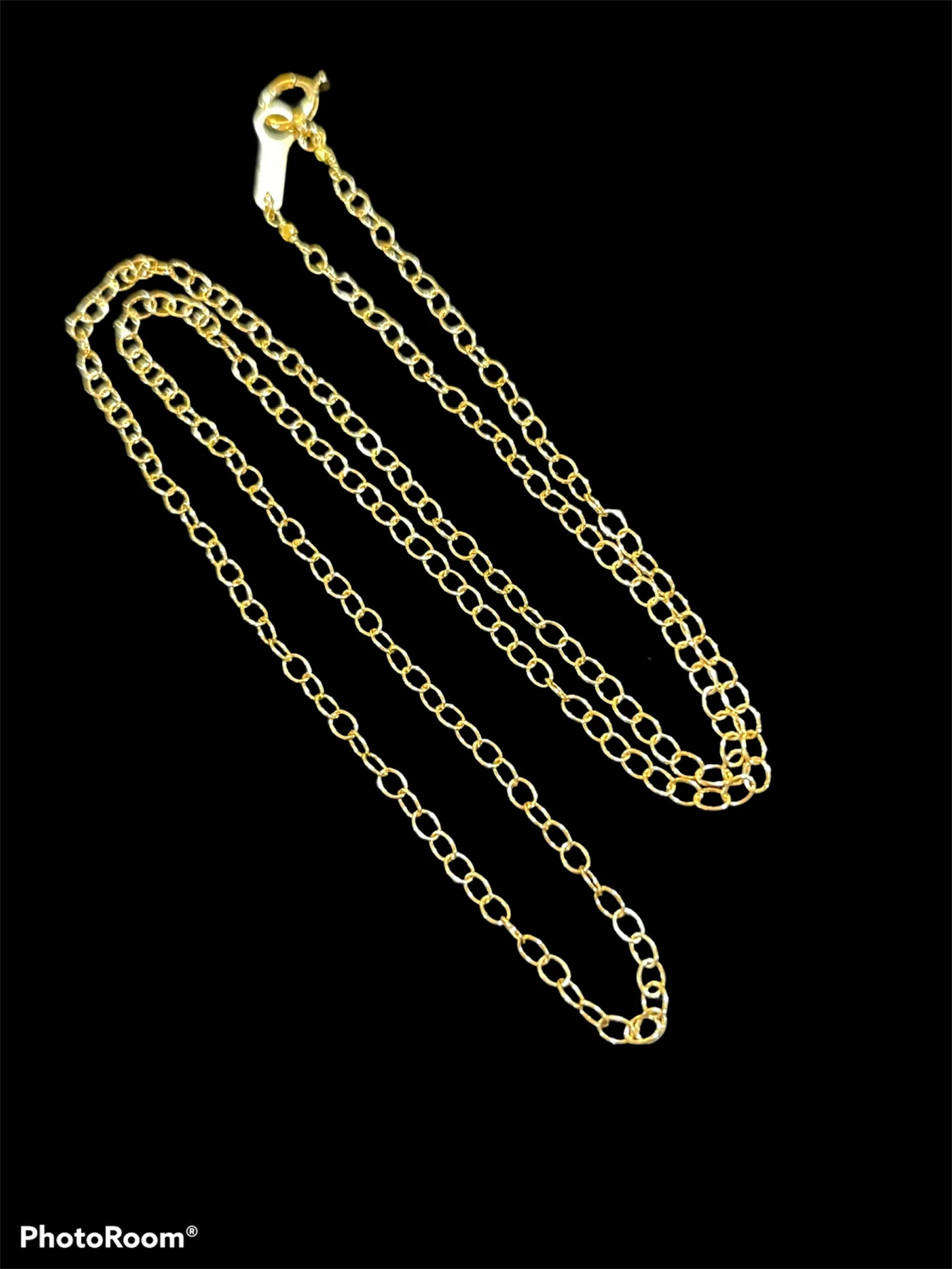 Nandi Pendant Necklace