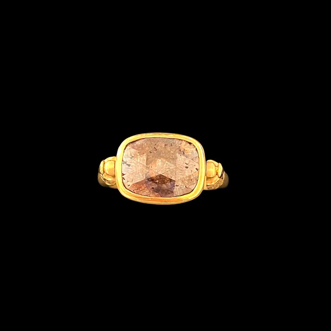 Original Ring – VasraVasra plus a