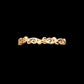 Arabesque Ring