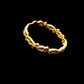 Arabesque Ring