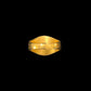 Victorian Design Ring