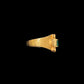 Victorian Design Ring