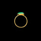 Jade Ring (Arabesque)