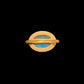 Tourquoise Ring