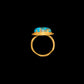 Tourquoise Ring