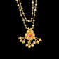 Basra Pearl Pendant