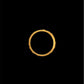 Oriental Ring 2