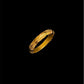 Oriental Ring 2
